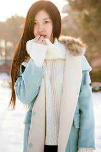 刻在你心底的名字