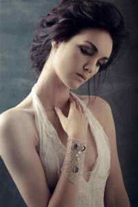 金瓶梅之爱的奴隶