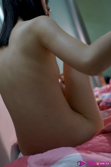 斯巴达克斯第1季未删减版