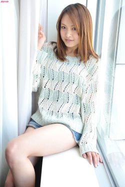 男性人体解剖图