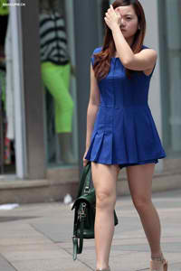 长相思剧情介绍