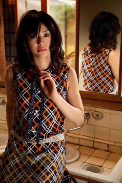 地球人实在太凶猛了