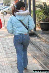 陈思诚个人资料