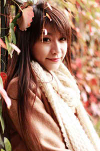 五种人不宜吃榴莲