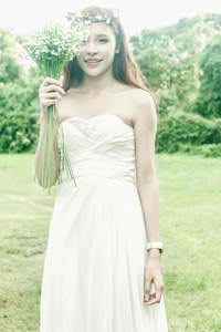 神马影院我不卡