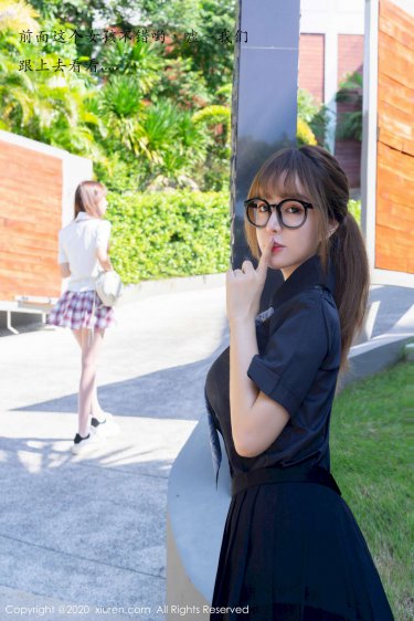 海洋之恋电视剧