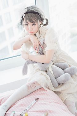 小娟翁止熄痒禁伦短文合集俏佳人