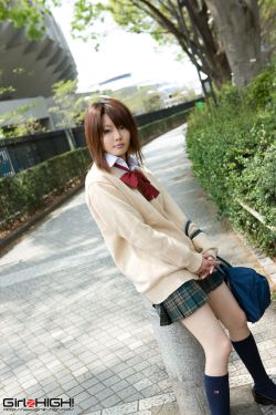 鬼吹灯之精绝古城电影