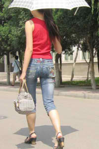 金玉良缘 电视剧