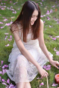 渣反冰秋肉浴桶主动