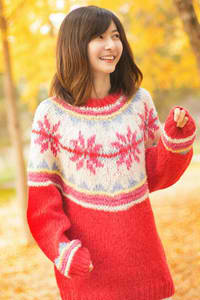 极品主妇的诱惑