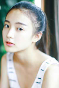 电影美丽新世界