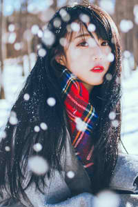 日韩一卡2卡3卡4卡