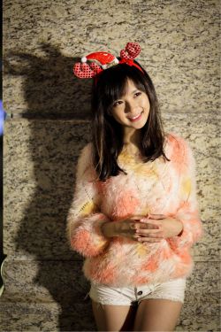 巾帼英雄电视剧