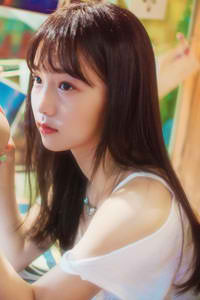 幸福触手可及剧情介绍