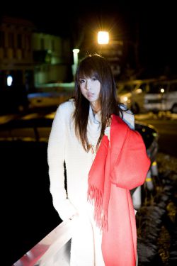 女厕所小便拍正面散尿