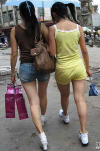 年轻女教师3在线观看