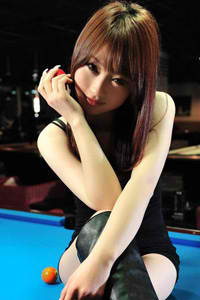 天官赐福第二季