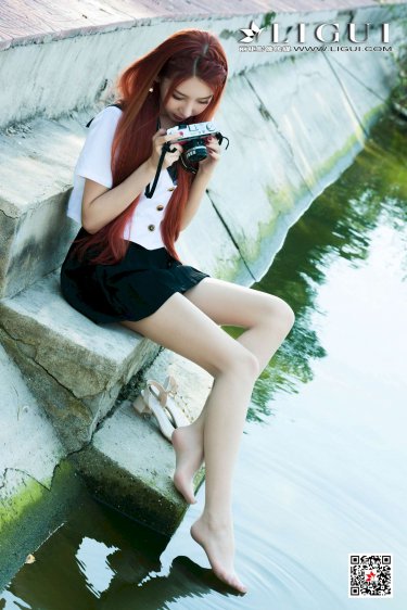 适合半夜看的不收费软件