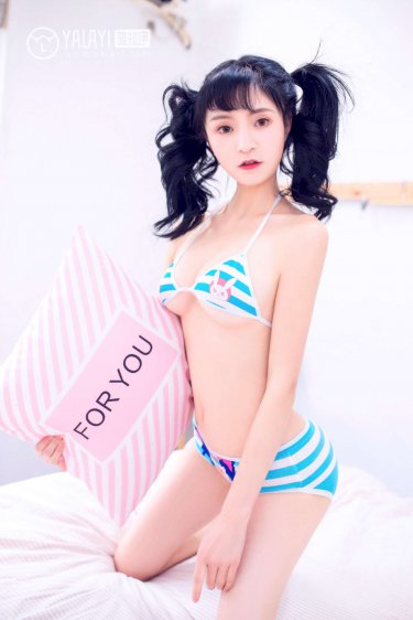 成全免费高清观看在线电视剧大全