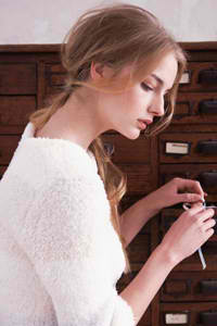 内衣办公室OVA樱花动漫