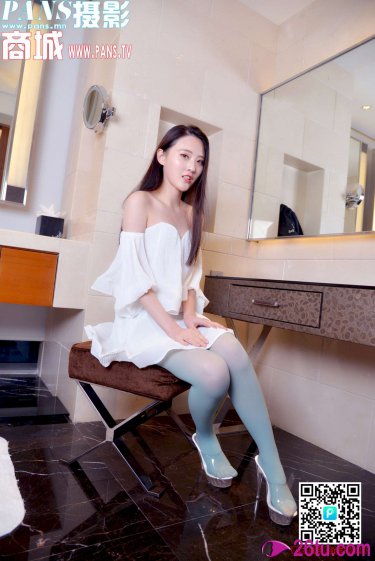 人物动物交互在线大全免费