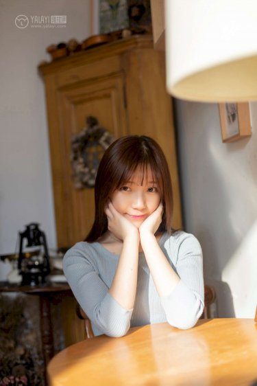 僵尸国度第二季