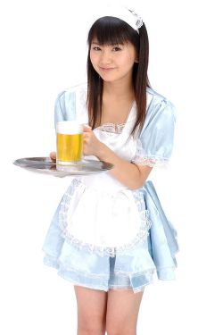 叔公和侄媳妇的爱情对人类的影响