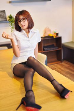 在家做什么能赚钱