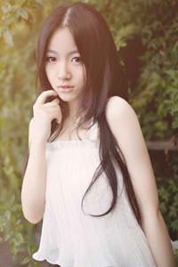 地下偶像日漫双男主从哪看