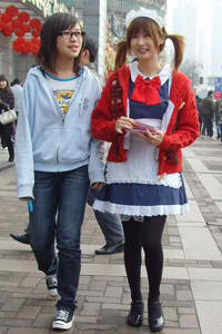 japanese60mature老妇